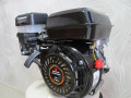 dvigatel-benzinovyi-dlia-motobloka-motokultivatora-7-ls-mod-db-7-analog-lifan-170f-small-4