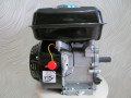dvigatel-benzinovyi-dlia-motobloka-motokultivatora-7-ls-mod-db-7-analog-lifan-170f-small-2