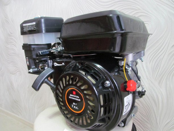 dvigatel-benzinovyi-dlia-motobloka-motokultivatora-7-ls-mod-db-7-analog-lifan-170f-big-4