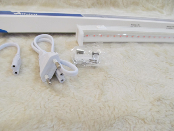 fito-lampa-fito-svetilnik-alfaled-seriia-li-10vt-57-sm-provod-45sm-big-3