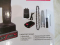mini-pila-akkumuliatornaia-cepnaia-mini-electric-chainsaw-21v-small-2