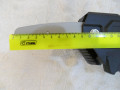 mini-pila-akkumuliatornaia-cepnaia-mini-electric-chainsaw-21v-small-7