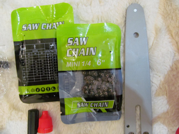 mini-pila-akkumuliatornaia-cepnaia-akb-2-st-cep-6-diuimov-2-st-big-2