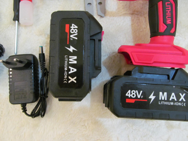 mini-pila-akkumuliatornaia-cepnaia-akb-2-st-cep-6-diuimov-2-st-big-3