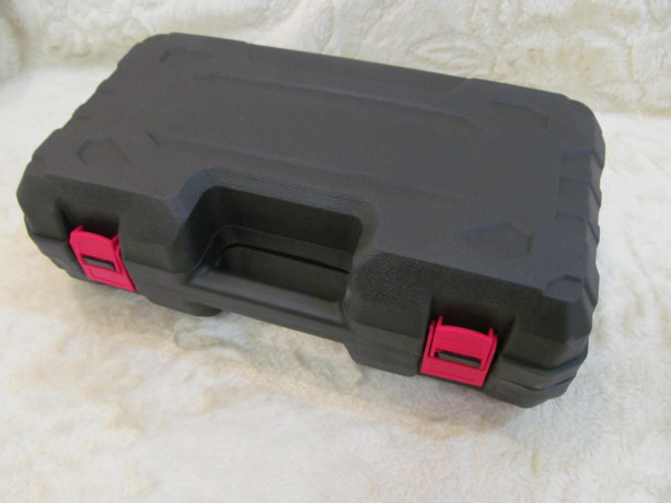 mini-pila-akkumuliatornaia-cepnaia-akb-2-st-cep-6-diuimov-2-st-big-4