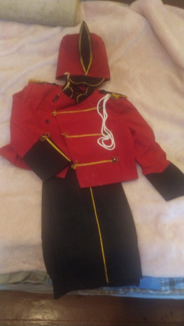 maskaradnye-i-nacionalnye-nariady-v-prokat-i-posiv-detiam-big-0