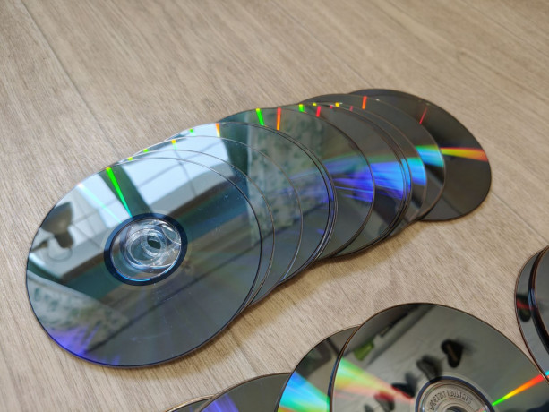 diski-dvd-34-stuki-odnim-lotom-big-8