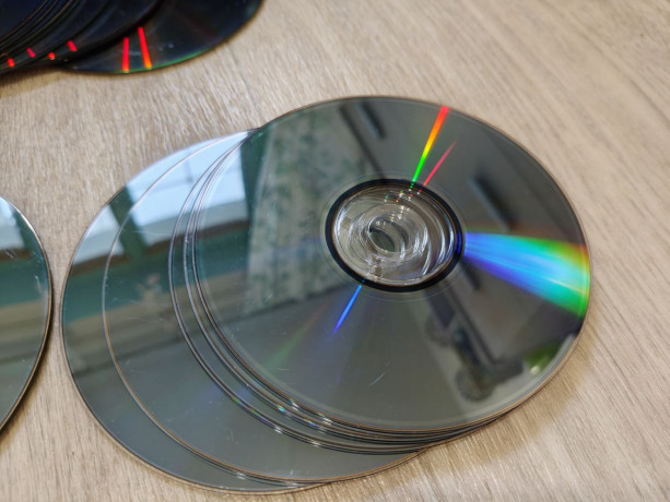 diski-dvd-34-stuki-odnim-lotom-big-6