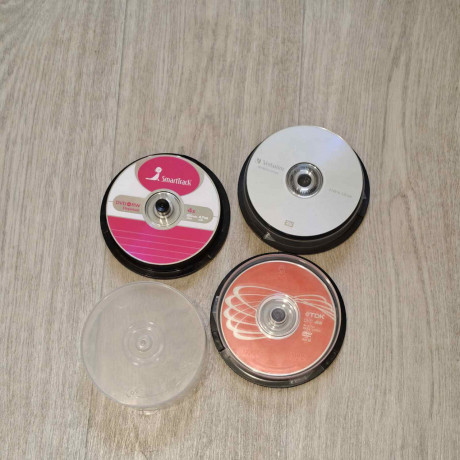 diski-dvd-34-stuki-odnim-lotom-big-0