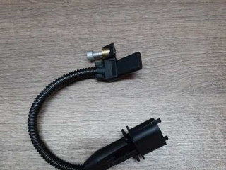 Датчик коленвала Opel Astra H