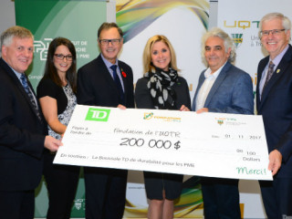 URGENT LOAN OFFER ARE YOU IN NEED CONTACT US