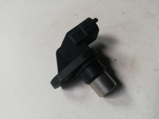 Датчик распредвала Opel Astra H