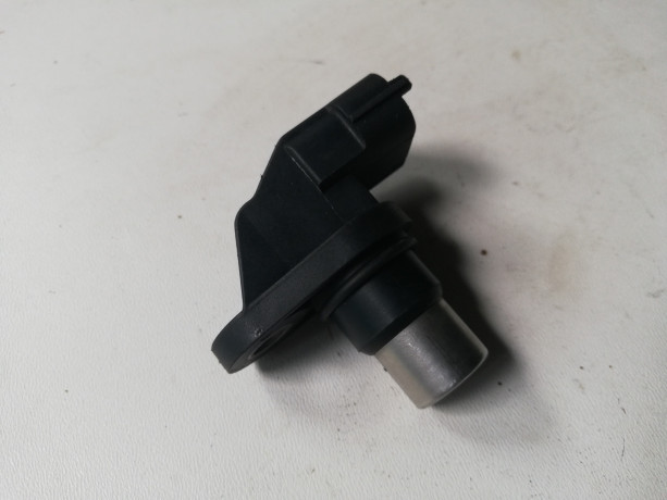 datcik-raspredvala-opel-astra-h-big-0