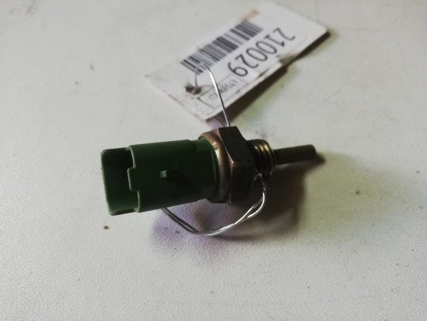 datcik-temperatury-opel-astra-h-big-1