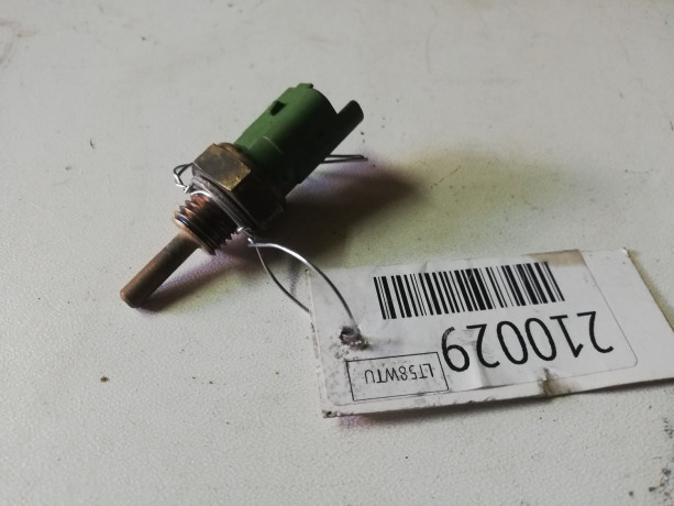 datcik-temperatury-opel-astra-h-big-0