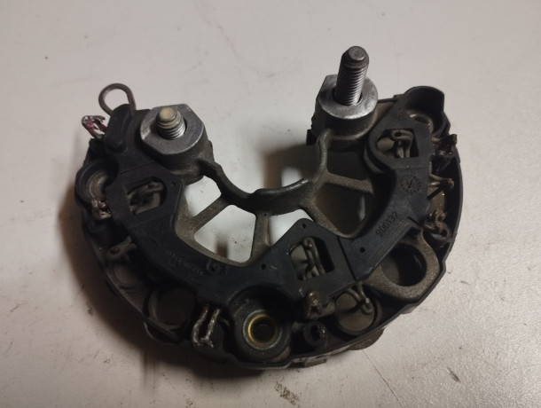 diodnyi-most-opel-astra-h-big-1