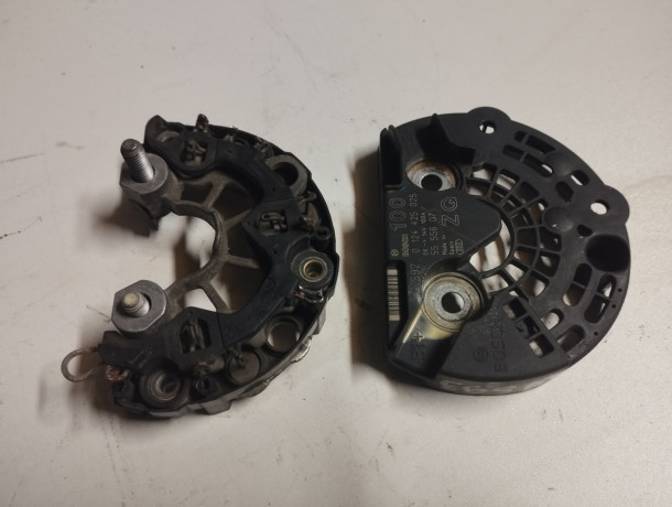 diodnyi-most-opel-astra-h-big-2