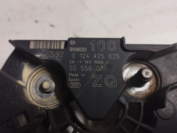 diodnyi-most-opel-astra-h-big-4