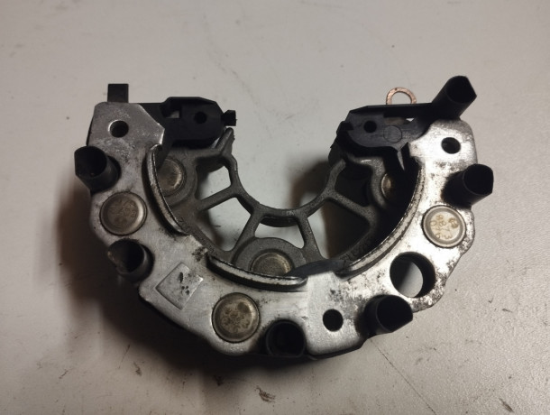 diodnyi-most-opel-astra-h-big-0