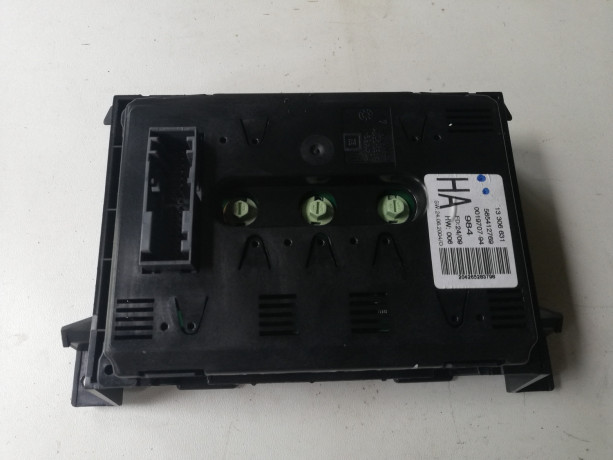 displei-opel-astra-h-big-2