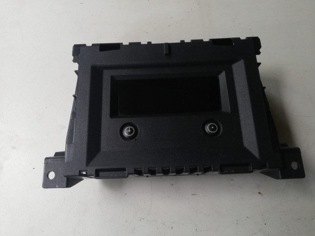 displei-opel-astra-h-big-1