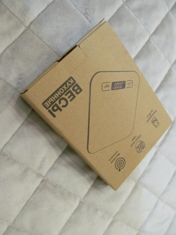 vesy-kuxonnye-kitchen-maks-5-kg-pitanie-2-batareiki-aaa-big-3