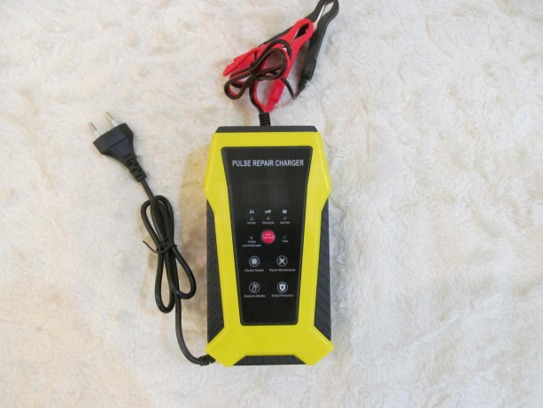 zariadnoe-ustroistvo-avtomobilnyx-motocikletnyx-akb-zu-003-big-0