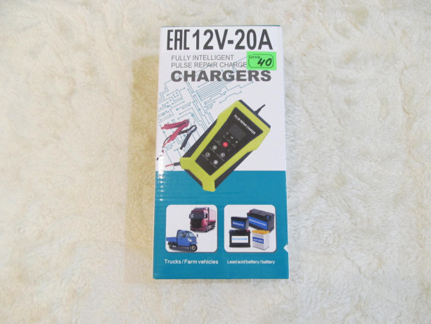 zariadnoe-ustroistvo-avtomobilnyx-motocikletnyx-akb-zu-003-big-3