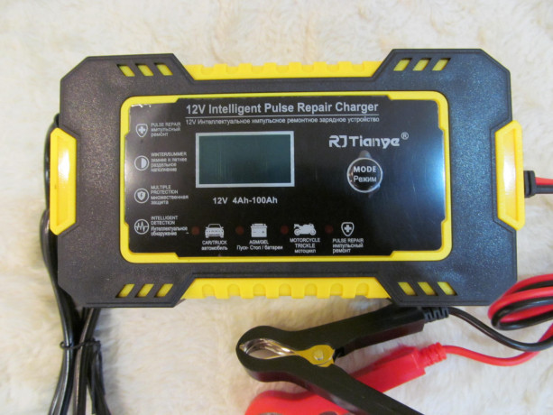 zariadnoe-ustroistvo-avtomobilnyx-motocikletnyx-akb-tianye-rj-c120501a-big-1