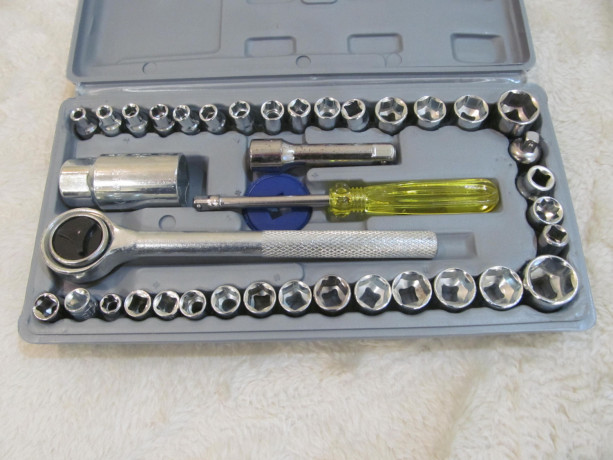 nabor-instrumentov-allmart-modmuh235231-40-predmetov-big-2