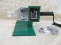 apparat-dlia-svarki-plastikovyx-trub-spt-9003-900vt-nasadki-20-32mm-small-1