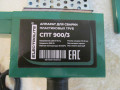 apparat-dlia-svarki-plastikovyx-trub-spt-9003-900vt-nasadki-20-32mm-small-3