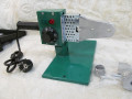 apparat-dlia-svarki-plastikovyx-trub-spt-9003-900vt-nasadki-20-32mm-small-2