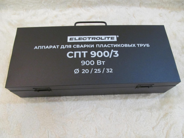 apparat-dlia-svarki-plastikovyx-trub-spt-9003-900vt-nasadki-20-32mm-big-5
