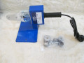 apparat-dlia-svarki-plastikovyx-trub-brima-tg-180-1600vt-nasadki-20-32mm-small-1