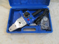 apparat-dlia-svarki-plastikovyx-trub-brima-tg-180-1600vt-nasadki-20-32mm-small-0