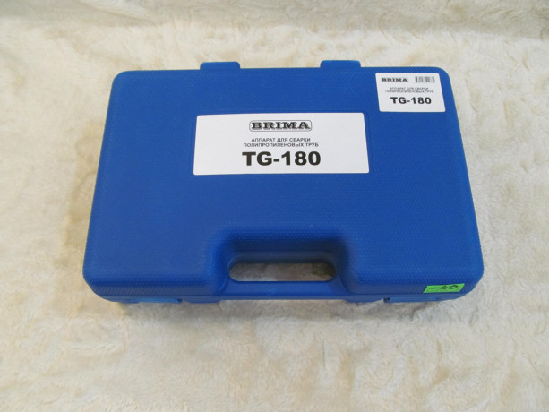 apparat-dlia-svarki-plastikovyx-trub-brima-tg-180-1600vt-nasadki-20-32mm-big-4