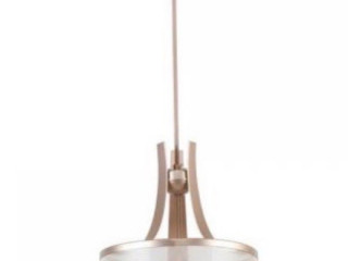 Продаются новые светильники