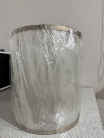 prodaiutsia-novye-svetilniki-big-2