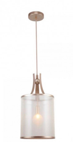 prodaiutsia-novye-svetilniki-big-0