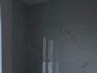 Продается плитка из керамогранита 120х60. Фуга в подарок