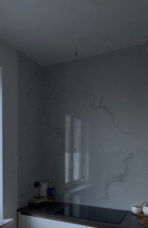 prodaetsia-plitka-iz-keramogranita-120x60-fuga-v-podarok-big-0