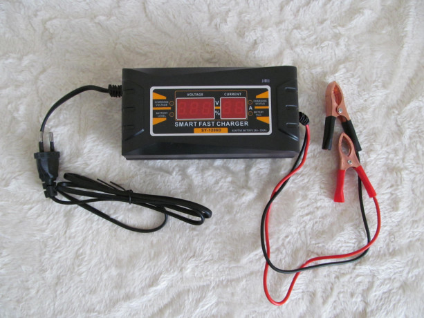 zariadnoe-ustroistvo-avtomobilnyx-motocikletnyx-akb-12v-sy-1206d-big-0