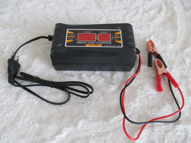 zariadnoe-ustroistvo-avtomobilnyx-motocikletnyx-akb-12v-sy-1206d-big-3