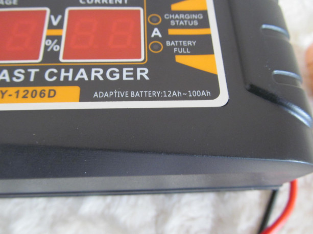 zariadnoe-ustroistvo-avtomobilnyx-motocikletnyx-akb-12v-sy-1206d-big-2