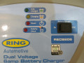 zariadnoe-ustroistvo-avtomobilnyx-motocikletnyx-akb-12v-ring-recb206-small-1