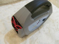 zariadnoe-ustroistvo-avtomobilnyx-motocikletnyx-akb-12v-ring-recb206-small-3