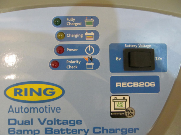 zariadnoe-ustroistvo-avtomobilnyx-motocikletnyx-akb-12v-ring-recb206-big-1