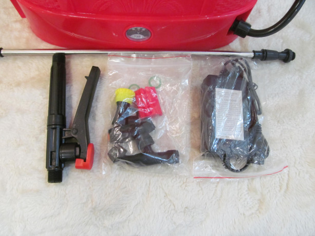 opryskivatel-akkumuliatornyi-enifield-en12l-8a-12l-akb-8ah-big-4