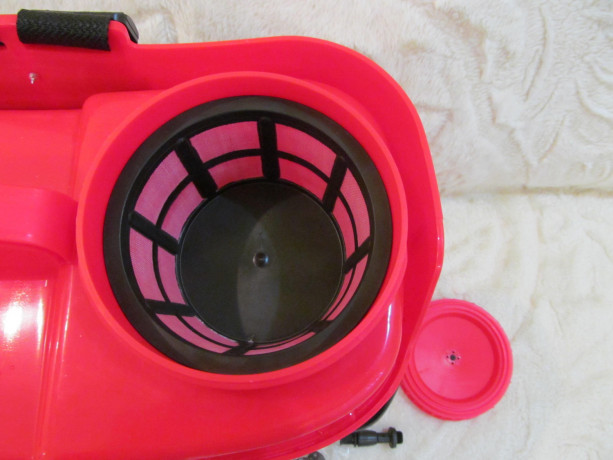 opryskivatel-akkumuliatornyi-enifield-en12l-8a-12l-akb-8ah-big-3